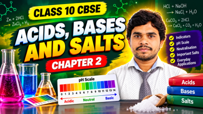 Course Thumbnail