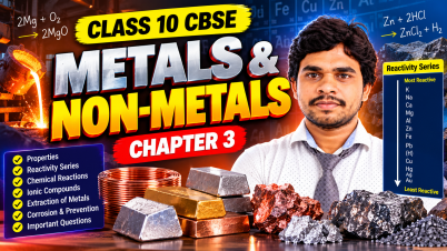 Course Thumbnail